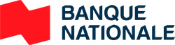 Banque Nationale